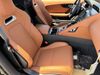 Jaguar F-TYPE R75 AWD