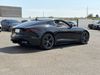 Jaguar F-TYPE R75 AWD