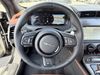 Jaguar F-TYPE R75 AWD