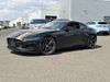 Jaguar F-TYPE R75 AWD