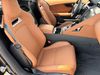 Jaguar F-TYPE R75 AWD