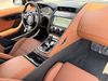 Jaguar F-TYPE R75 AWD