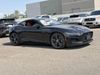 Jaguar F-TYPE R75 AWD