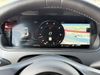 Jaguar F-TYPE R75 AWD