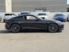 Jaguar F-TYPE R75 AWD