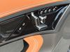 Jaguar F-TYPE R75 AWD
