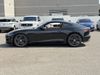 Jaguar F-TYPE R75 AWD