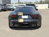 Jaguar F-TYPE R75 AWD