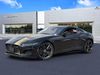 Jaguar F-TYPE R75 AWD