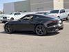 Jaguar F-TYPE R75 AWD