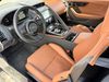 Jaguar F-TYPE R75 AWD