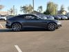 Jaguar F-TYPE R75 AWD