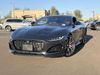 Jaguar F-TYPE R75 AWD
