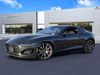 Jaguar F-TYPE R75 AWD