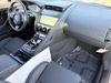 Jaguar F-TYPE R75 AWD