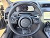 Jaguar F-TYPE R75 AWD