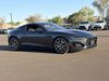Jaguar F-TYPE R75 AWD