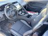 Jaguar F-TYPE R75 AWD