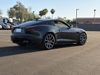 Jaguar F-TYPE R75 AWD