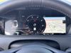 Jaguar F-TYPE R75 AWD