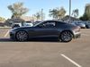 Jaguar F-TYPE R75 AWD