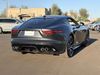 Jaguar F-TYPE R75 AWD