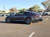 Jaguar F-TYPE R75 AWD