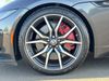 Jaguar F-TYPE R75 AWD