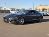 Jaguar F-TYPE R75 AWD