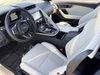 Jaguar F-TYPE R-Dynamic RWD