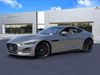 Jaguar F-TYPE R-Dynamic RWD