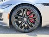 Jaguar F-TYPE R-Dynamic RWD