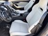 Jaguar F-TYPE R-Dynamic RWD