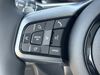 Jaguar F-TYPE R-Dynamic RWD