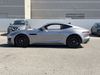 Jaguar F-TYPE R-Dynamic RWD