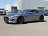 Jaguar F-TYPE R-Dynamic RWD