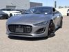 Jaguar F-TYPE R-Dynamic RWD