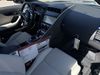Jaguar F-TYPE R-Dynamic RWD