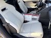 Jaguar F-TYPE R-Dynamic RWD