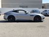 Jaguar F-TYPE R-Dynamic RWD