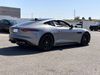 Jaguar F-TYPE R-Dynamic RWD