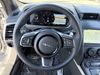 Jaguar F-TYPE R-Dynamic RWD