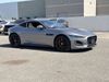 Jaguar F-TYPE R-Dynamic RWD