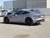 Jaguar F-TYPE R-Dynamic RWD