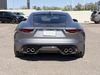 Jaguar F-TYPE R-Dynamic RWD