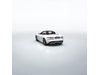 Jaguar F-TYPE F-TYPE P450 R-Dynamic RWD Convertible