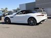 Jaguar F-TYPE F-TYPE P450 R-Dynamic RWD Convertible