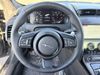 Jaguar F-TYPE P450 75 AWD