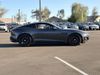 Jaguar F-TYPE P450 75 AWD