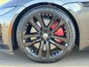 Jaguar F-TYPE P450 75 AWD
